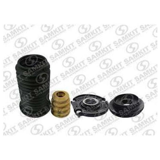 Kit do Amortecedor Dianteiro Esquerdo - Sampel - SK140E - (1)