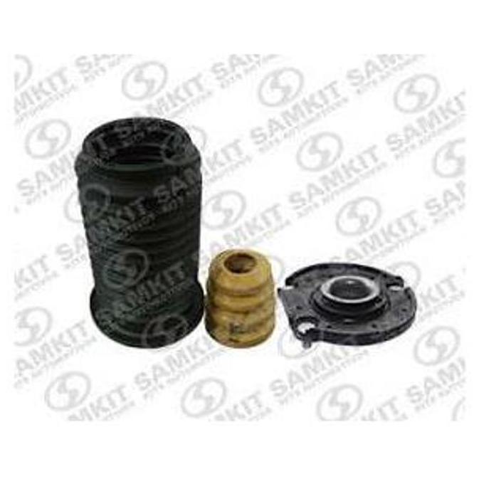 Kit do Amortecedor Dianteiro Esquerdo - Sampel - SK141E - (1)