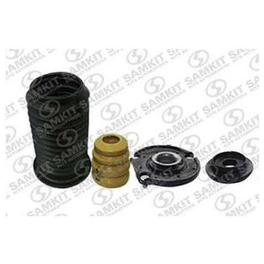 Kit do Amortecedor Dianteiro Esquerdo - Sampel - SK148E - (1)