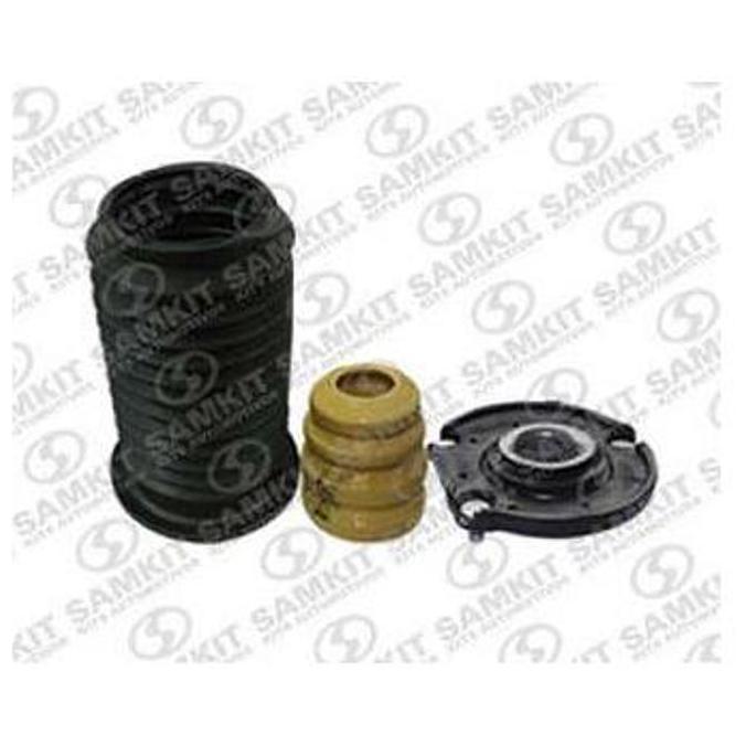 Kit do Amortecedor Dianteiro Esquerdo - Sampel - SK149E - (1)
