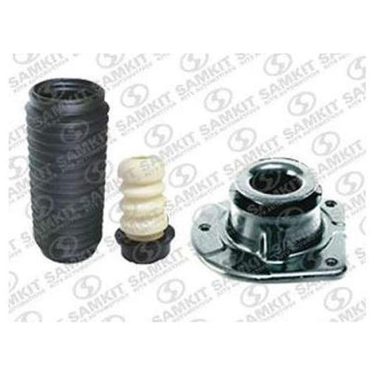 Kit do Amortecedor Dianteiro Esquerdo - Sampel - SK119E - (1)