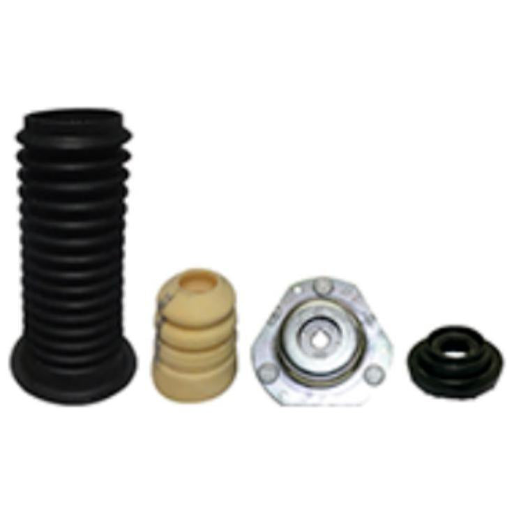 Kit do Amortecedor Dianteiro Esquerdo - Sampel - SK239S - (1)