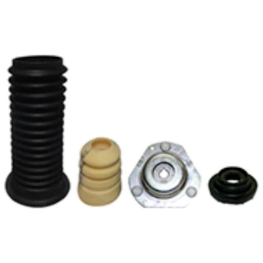 Kit do Amortecedor Dianteiro Esquerdo - Sampel - SK239S - (1)