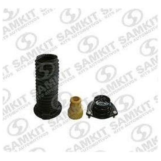 Kit do Amortecedor Dianteiro Esquerdo - Sampel - SK845E - (1)