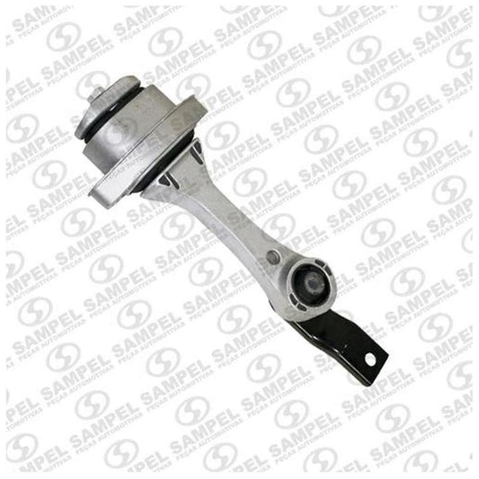 Suporte Inferior Do Motor / Câmbio - Sampel - 4960 - (1)