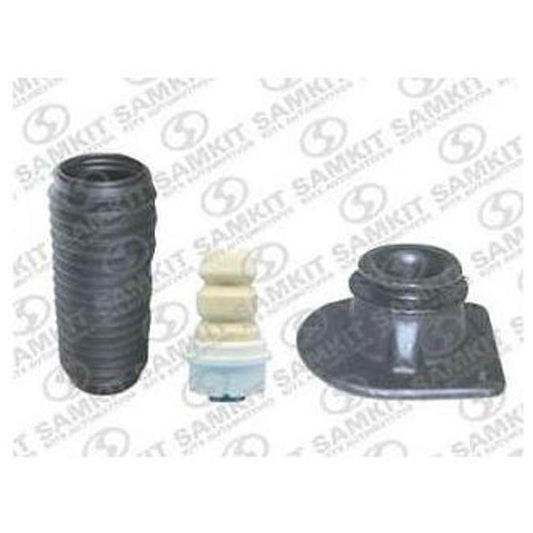 Kit do Amortecedor Dianteiro Direito - Sampel - SK134BD - (1)