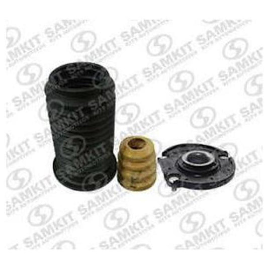 Kit do Amortecedor Dianteiro Direito - Sampel - SK141D - (1)