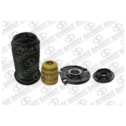 Kit do Amortecedor Dianteiro Direito - Sampel - SK148D - (1)