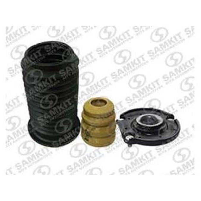 Kit do Amortecedor Dianteiro Direito - Sampel - SK149D - (1)