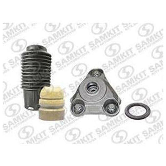 Kit do Amortecedor Dianteiro Direito - Sampel - SK706D - (1)