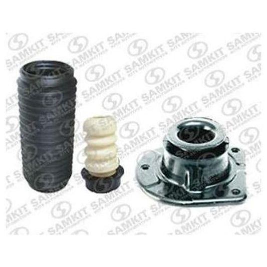 Kit do Amortecedor Dianteiro Direito - Sampel - SK119BD - (1)