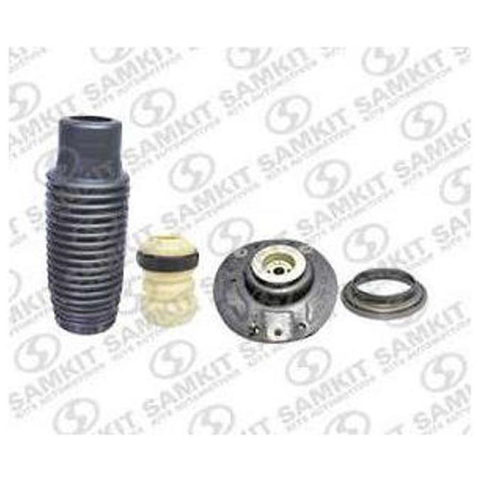 Kit do Amortecedor Dianteiro Direito - Sampel - SK815D - (1)