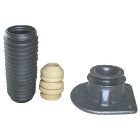 Kit do Amortecedor Dianteiro Direito - Sampel - SK110BD - (1)