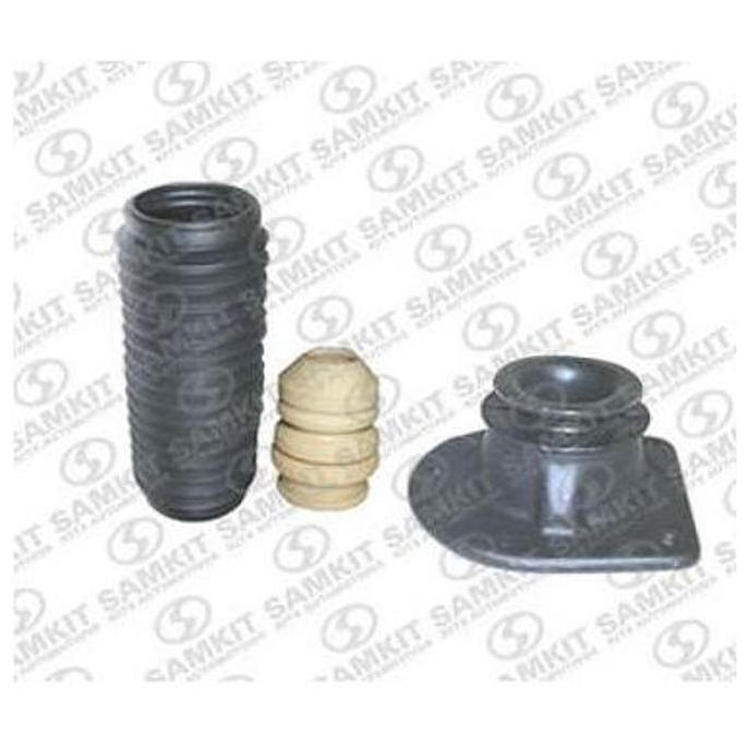 Kit do Amortecedor Dianteiro Direito - Sampel - SK110D - (1)