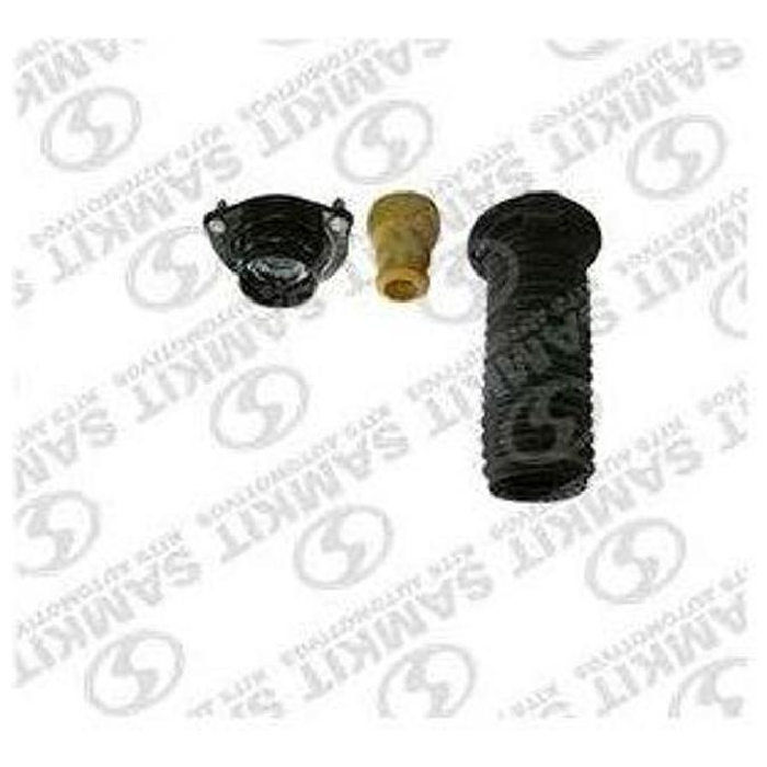 Kit Amortecedor Dianteiro Direito para Honda Civic - Sampel - SK845D - (6)