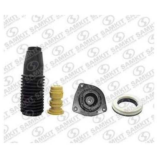 Kit do Amortecedor Dianteiro Direito - Sampel - SK943D - (1)