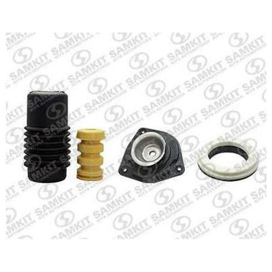 Kit do Amortecedor Dianteiro Direito - Sampel - SK954D - (1)