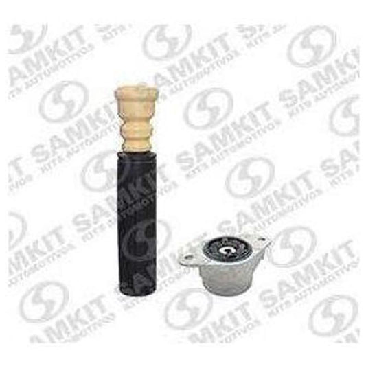 Kit do Amortecedor Traseiro Esquerdo - Sampel - SK252S - (1)