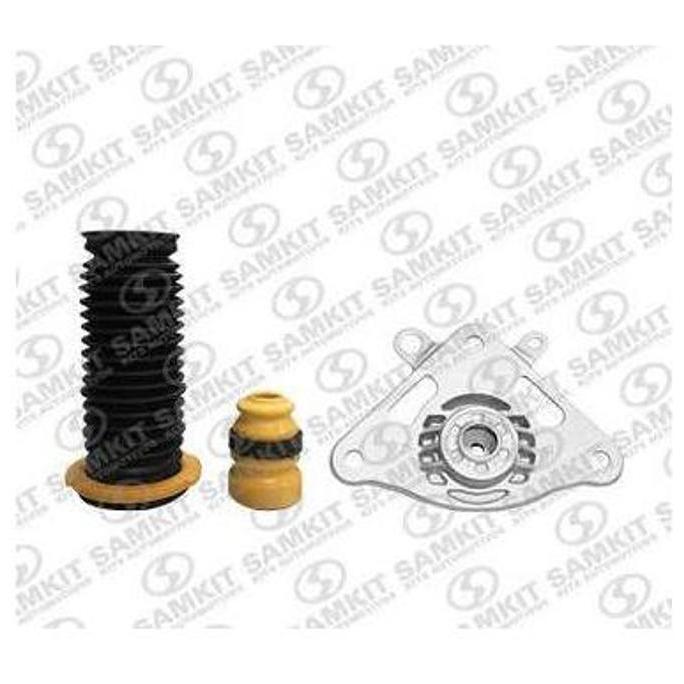 Kit do Amortecedor Traseiro Esquerdo - Sampel - SK951E - (1)