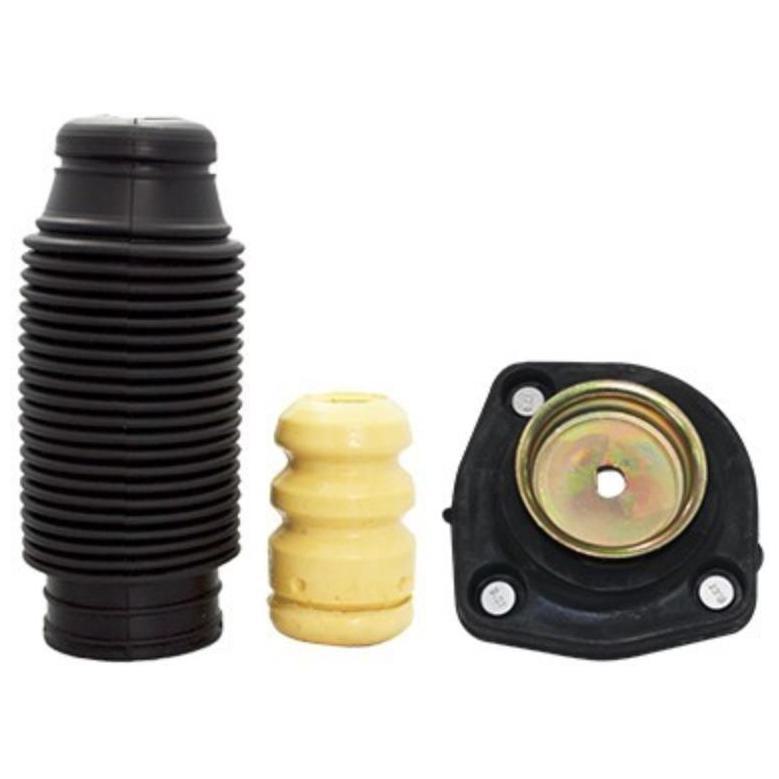 Kit Amortecedor Traseiro Esquerdo para Hyundai Tucson - Sampel - SK972E - (1)