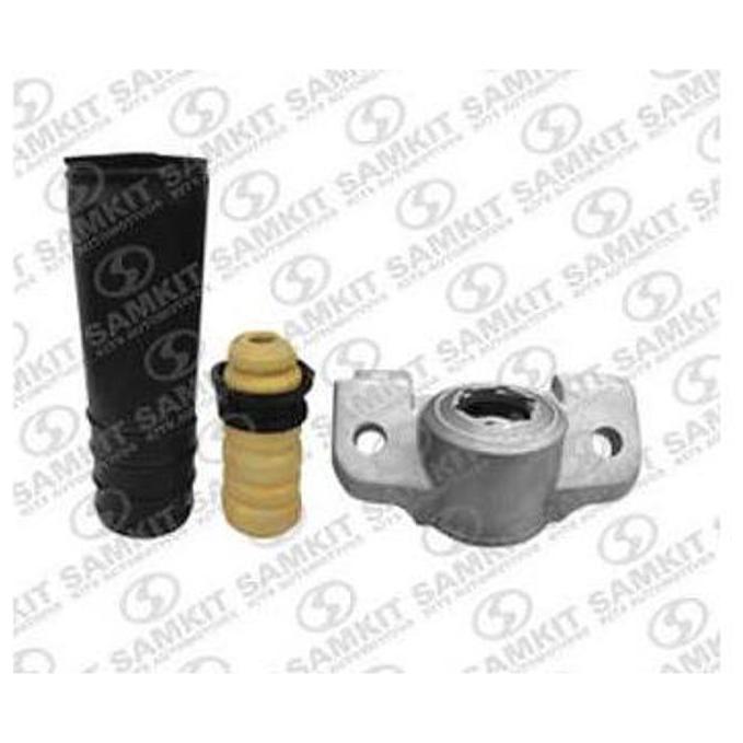 Kit do Amortecedor Traseiro Esquerdo - Sampel - SK365E - (1)
