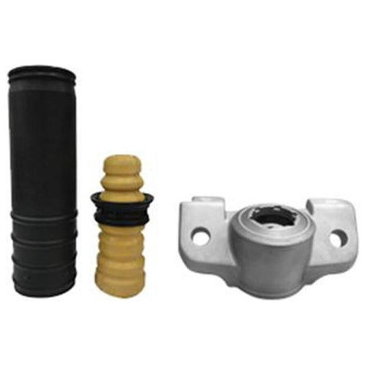 Kit do Amortecedor Traseiro Esquerdo - Sampel - SK364E - (1)
