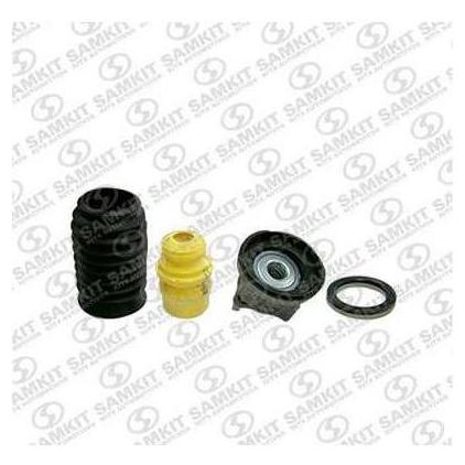 Kit do Amortecedor Dianteiro 1 Lado - Sampel - SK847S - (1)