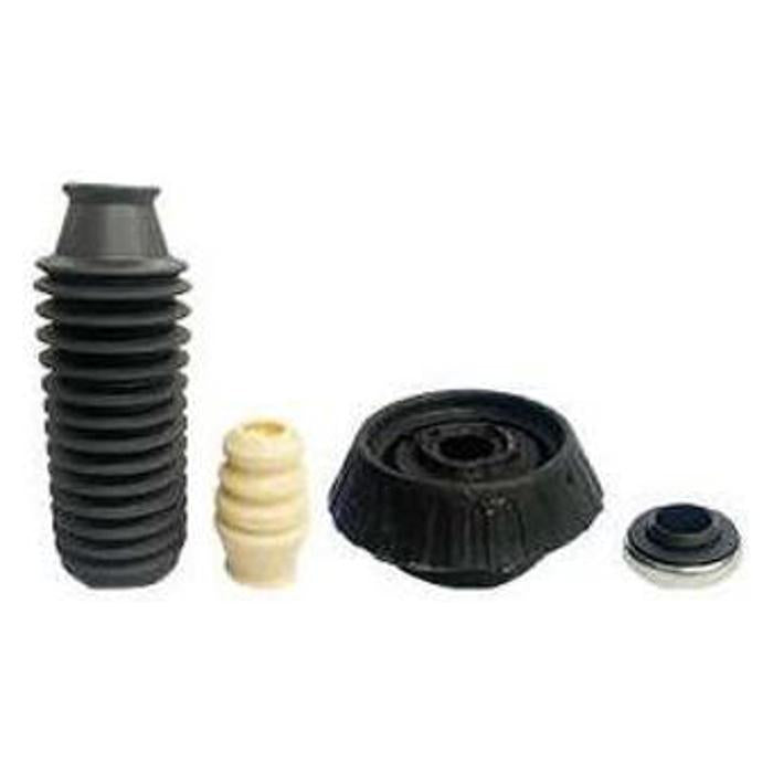 Kit do Amortecedor Dianteiro 1 Lado - Sampel - SK91013BS - (1)