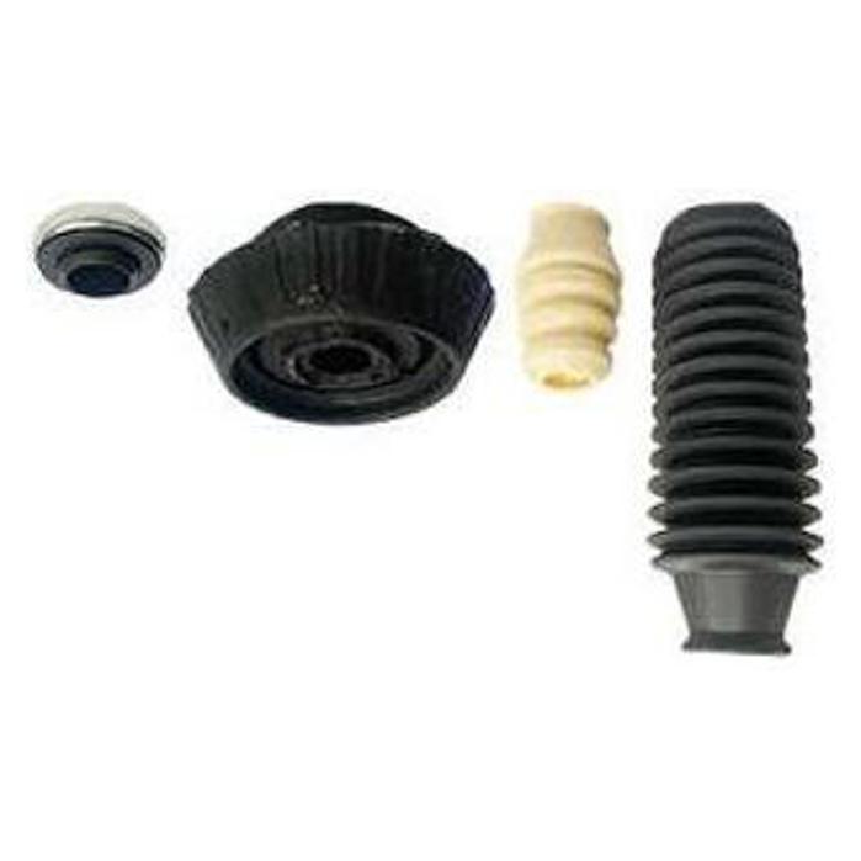 Kit do Amortecedor Dianteiro 1 Lado - Sampel - SK91013BS - (6)