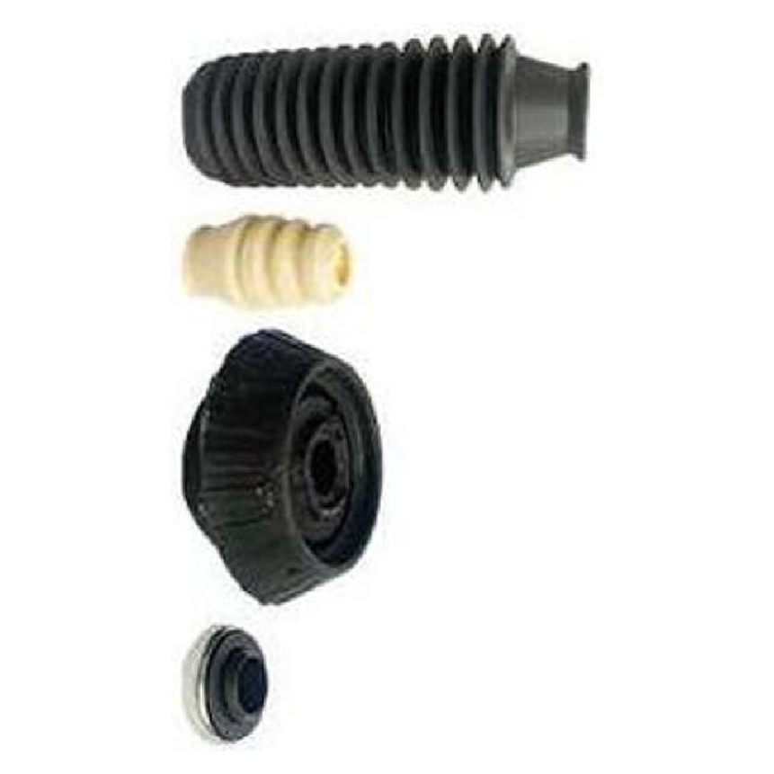 Kit do Amortecedor Dianteiro 1 Lado - Sampel - SK91013BS - (7)