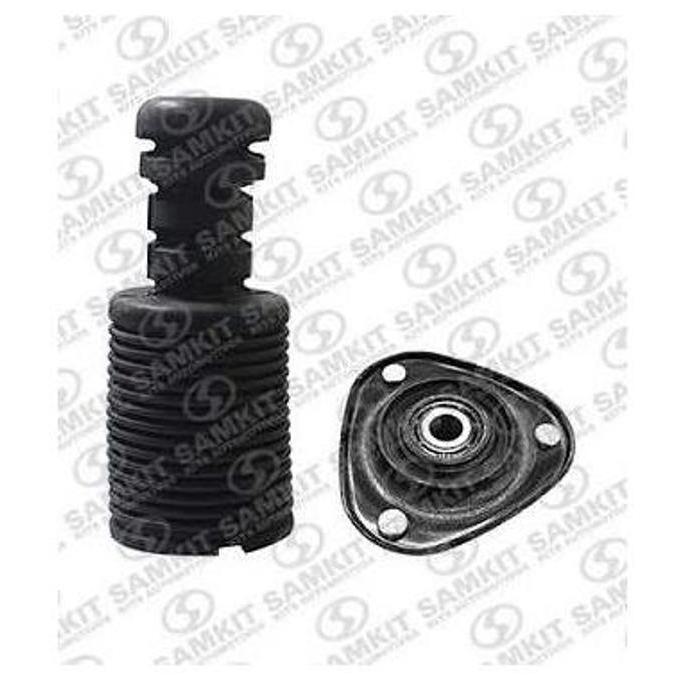 Kit do Amortecedor Dianteiro 1 Lado - Sampel - SK910S - (1)
