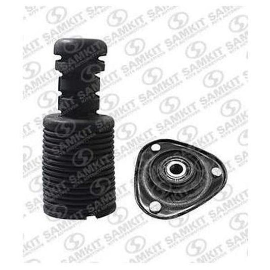 Kit do Amortecedor Dianteiro 1 Lado - Sampel - SK910S - (1)