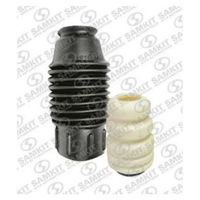 Kit do Amortecedor Dianteiro 1 Lado - Sampel - SK122S - (1)