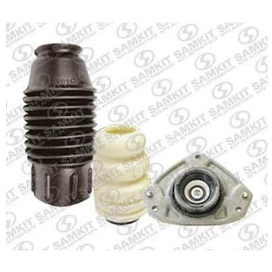 Kit do Amortecedor Dianteiro 1 Lado - Sampel - SK128S - (1)
