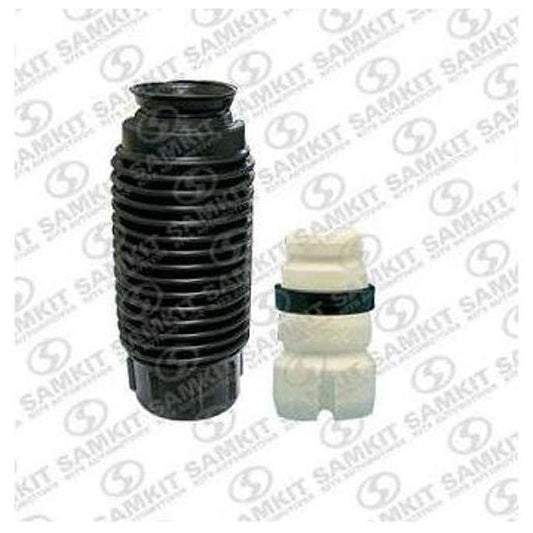 Kit do Amortecedor Dianteiro 1 Lado - Sampel - SK129S - (1)