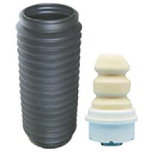 Kit do Amortecedor Dianteiro 1 Lado - Sampel - SK135S - (1)