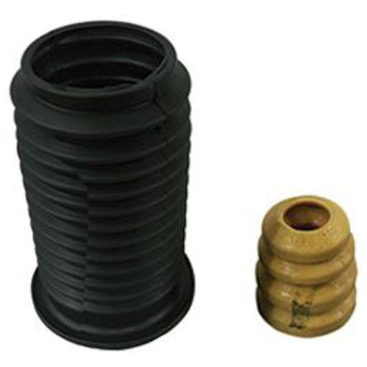 Kit do Amortecedor Dianteiro 1 Lado - Sampel - SK142S - (1)