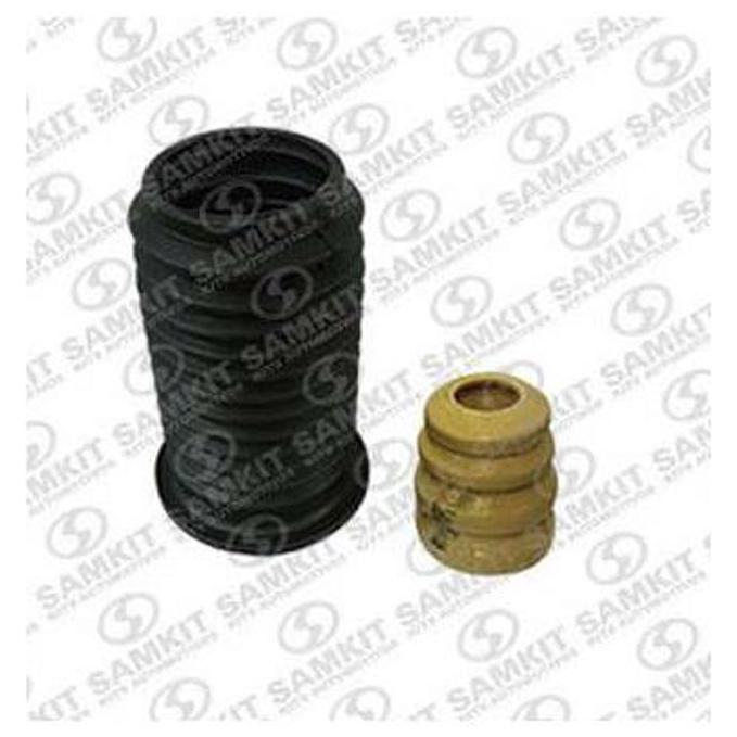 Kit do Amortecedor Dianteiro 1 Lado - Sampel - SK150S - (1)