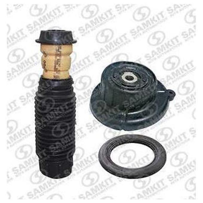 Kit do Amortecedor Dianteiro 1 Lado - Sampel - SK158S - (1)