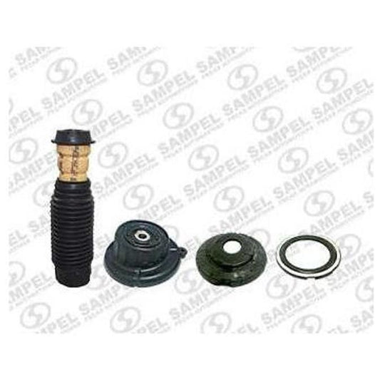 Kit do Amortecedor Dianteiro 1 Lado - Sampel - SK164S - (1)
