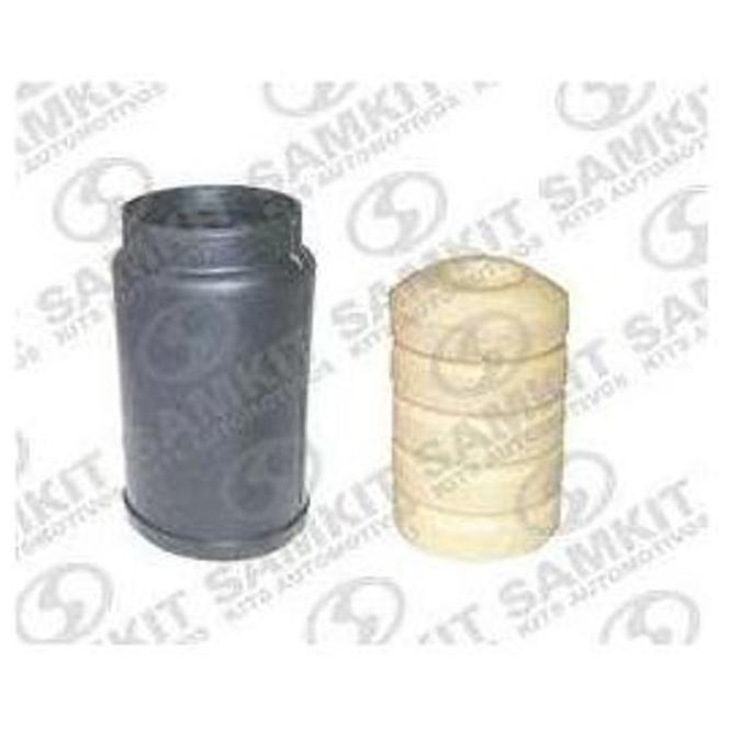 Kit do Amortecedor Dianteiro 1 Lado - Sampel - SK201S - (1)