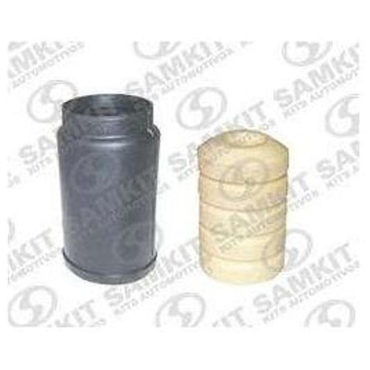 Kit do Amortecedor Dianteiro 1 Lado - Sampel - SK201S - (1)