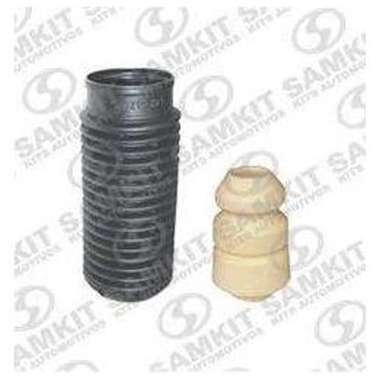 Kit do Amortecedor Dianteiro 1 Lado - Sampel - SK204S - (1)