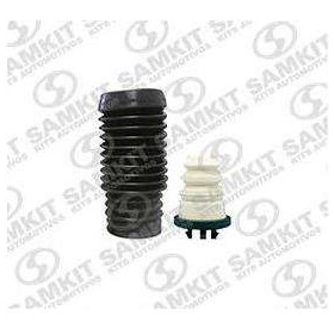 Kit do Amortecedor Dianteiro 1 Lado - Sampel - SK230S - (1)