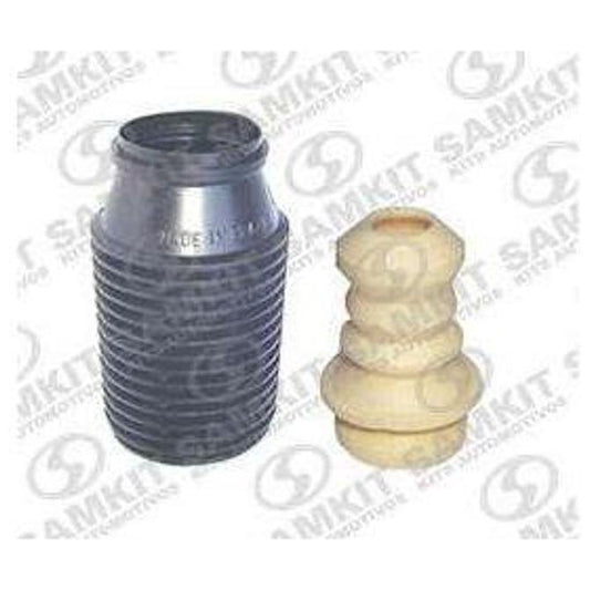 Kit do Amortecedor Dianteiro 1 Lado - Sampel - SK302S - (1)