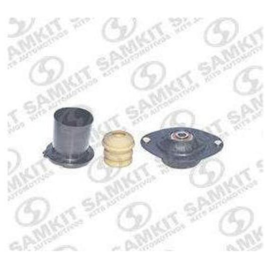 Kit do Amortecedor Dianteiro 1 Lado - Sampel - SK303BCS - (1)