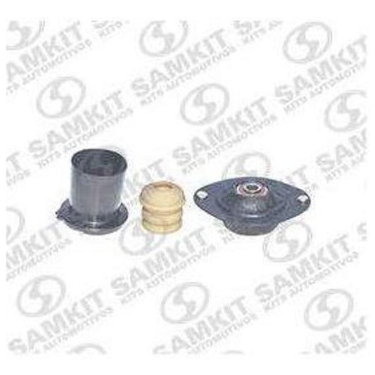 Kit do Amortecedor Dianteiro 1 Lado - Sampel - SK303S - (1)