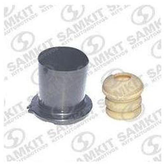 Kit do Amortecedor Dianteiro 1 Lado - Sampel - SK304S - (1)