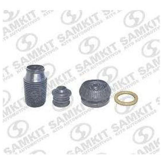 Kit do Amortecedor Dianteiro 1 Lado - Sampel - SK305S - (1)