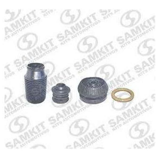 Kit do Amortecedor Dianteiro 1 Lado - Sampel - SK305BS - (1)